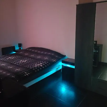 Loft 100m2 * Toulon