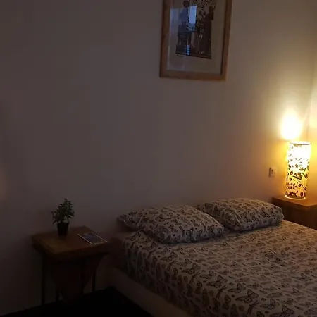 Apartment Loft 100m2 Toulon